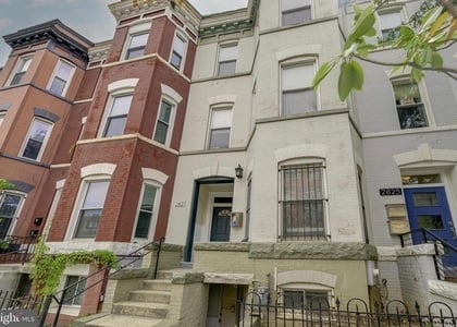 2827 11th Street Nw - Photo 1