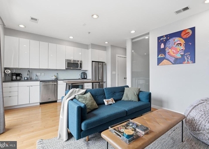 435 R Street Nw - Photo 1
