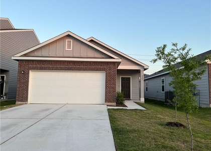 337 Wonderful Life Way - Photo 1