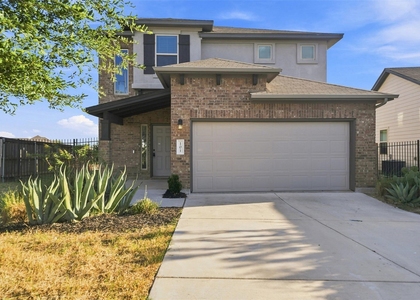 101 Lambert St - Photo 1