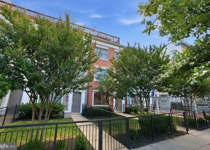 1413 11th Street Nw - Photo 1
