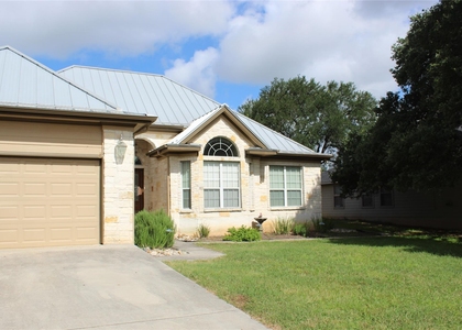 3 Honeysuckle Ln - Photo 1