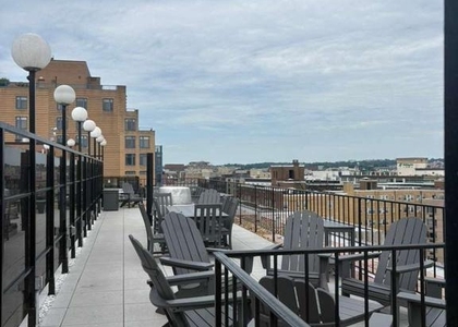 1420 N Street Nw - Photo 1
