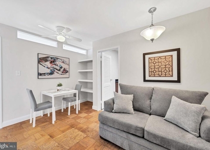2401 H Street Nw - Photo 1