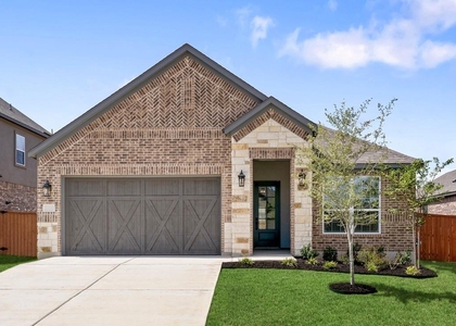 116 Nandina Path - Photo 1