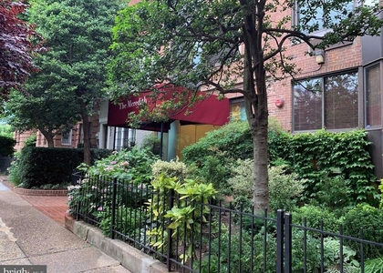 1825 T Street Nw - Photo 1