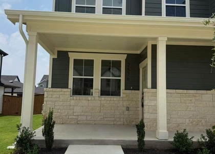 2536 Violet Theo Ln - Photo 1