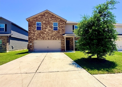 109 Sunnymeade Ln - Photo 1