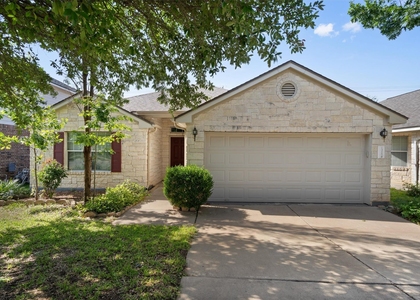 1322 Tumbling River Dr - Photo 1