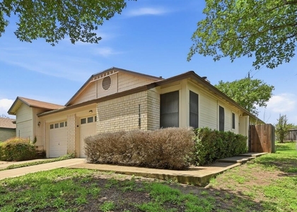 11728 Norwegian Wood Dr - Photo 1