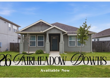 126 Fairmeadow Downs Dr - Photo 1