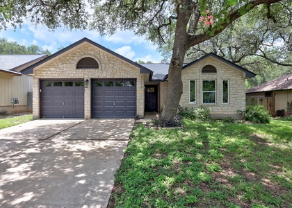 8708 Huebinger Pass - Photo 1