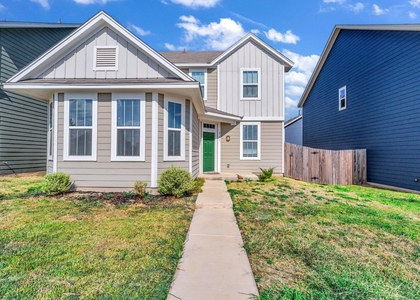 361 Ferrule Dr - Photo 1