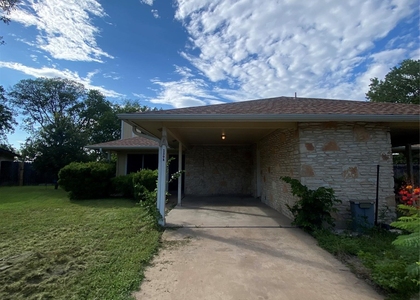 1508 No Mor Cv - Photo 1