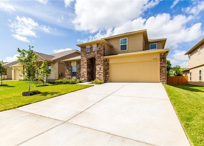 6521 Ranchito Dr - Photo 1