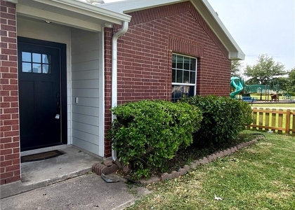 12817 Chime Dr - Photo 1