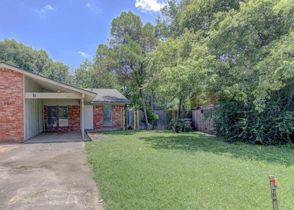 5301 Indio Cir - Photo 1