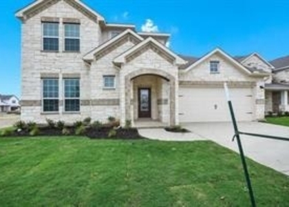 817 Paper Daisy Path - Photo 1