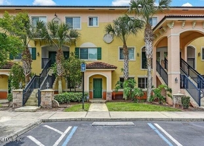 9745 Touchton Road - Photo 1