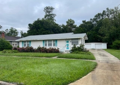 3677 Walsh Street - Photo 1