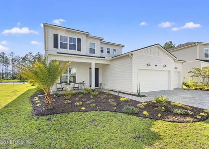 101 Elm Branch Road - Photo 1
