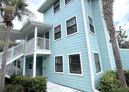 100 Fairway Park Boulevard - Photo 1