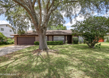 166 Vanderford Road W - Photo 1