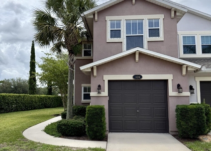 104 Crete Court - Photo 1