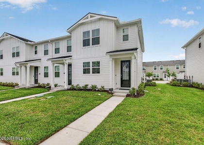 91 Cordelle Street - Photo 1