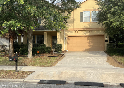 15691 Tisons Bluff Road - Photo 1
