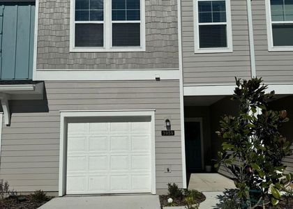 3959 Whippoorwill Holler Lane - Photo 1