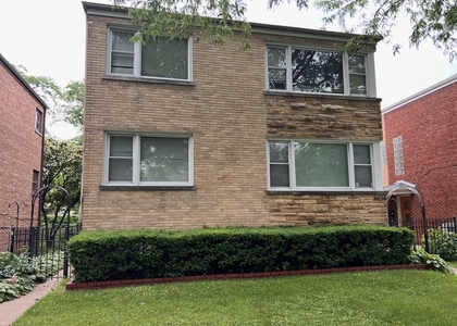 8638 Trumbull Avenue - Photo 1