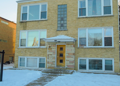 6048 N Elston Avenue - Photo 1