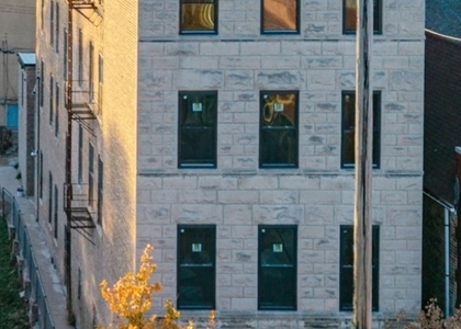 3216 S Morgan Street - Photo 1