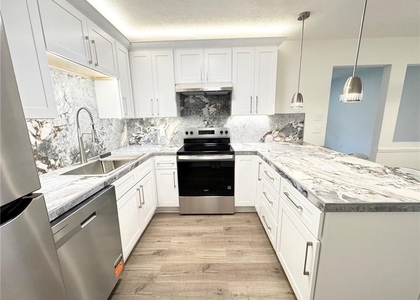 1775 Highpoint Road - Photo 1