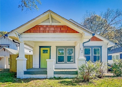 12 S Eugenia Place Nw - Photo 1