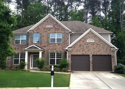10570 Haynes Valley Court - Photo 1