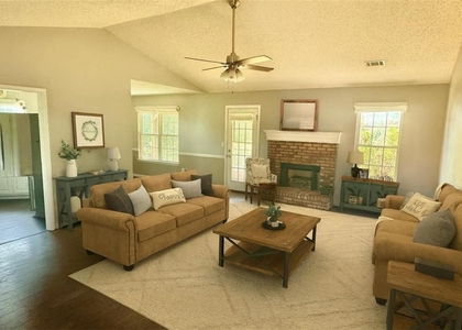 211 Lucas Way - Photo 1