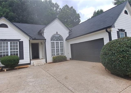 1050 Hillary Lane - Photo 1