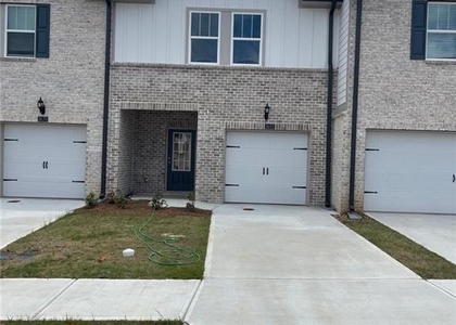 4074 Holland Grove Road - Photo 1