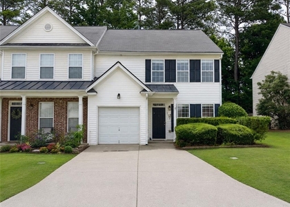 3044 Kentmere Drive - Photo 1