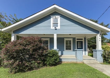 86 Mayson Avenue Ne - Photo 1