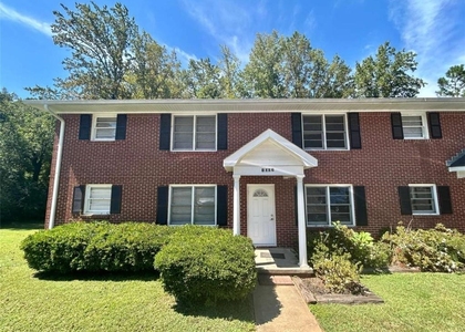 1002 Level Creek - Photo 1