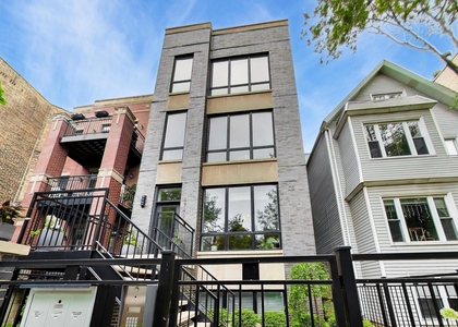 3740 N Clifton Avenue - Photo 1