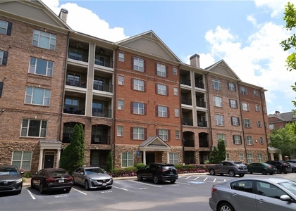2300 Peachford Road - Photo 1