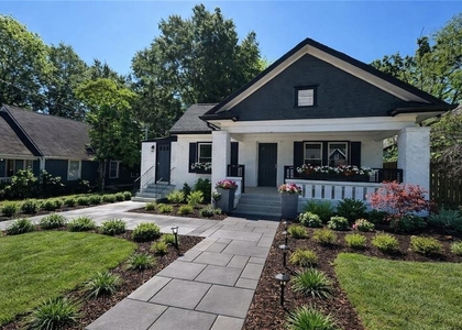 1658 Temple Avenue - Photo 1