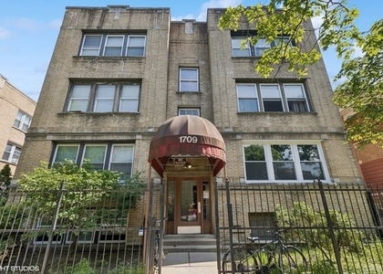 1709 W Wallen Avenue - Photo 1