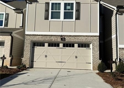 17 Beech Lane N - Photo 1