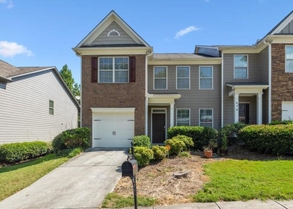 472 Tufton Trail Se - Photo 1