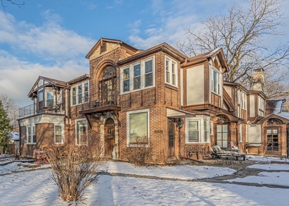 1155 Saint Johns Avenue - Photo 1